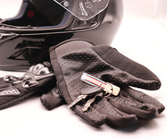 �Х����ѥ������֤μ��ࡦ���������餪������᡼�����ޤǰ����⡪