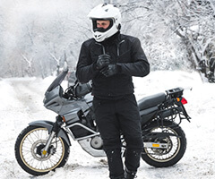 �ߤΥХ�����ɬ���ʡ���Ǯ�������פοʲ����ߤޤ�ʤ����������䤪������᡼������Ҳ�