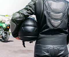 �Х����ѥץ��ƥ�������ɬ������������������������ǰ¿��Υġ���󥰤˽Ф����褦