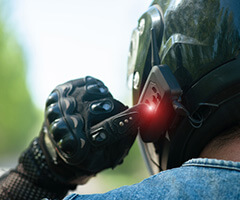 �Х����ѥ��󥫥�ϥޥ��ġ������Ǥʤ������ġ��Ǥ�������������䤪������᡼������Ҳ�