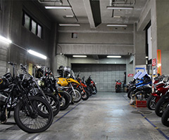 �����ɥ�����ư���Х����ѡ����󥰤äƤɤ����־졩����衦�ܹ���ζ��پ���⤴�Ҳ�