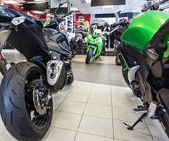 �Х����꡼���Ϥ���ʤȤ��˻Ȥ�����󥿥�Ȥΰ㤤����åȡ��ǥ��åȡ��������᥵���ӥ��ʤ�