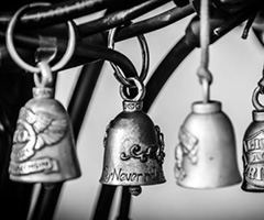 �Х�����������֥����ǥ�����٥�פϥ饤�����ؤΥץ쥼��Ȥ˺�Ŭ��