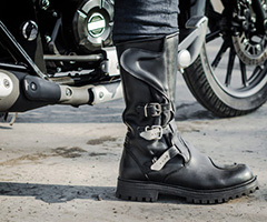 �Х����֡��ġʥ饤�ǥ��󥰥��塼���ˤΥ����פ�����������������᡼������Ű����⡪