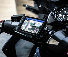 �Х����ѥʥӤȥ��ޥۥ��ץꡢ�ɤä������������ѥʥӤ����֤٤���ͳ�䤪���������ʤʤ�