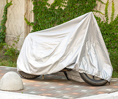 �Х������С��ϰ��֤Τ���ˤʤ�Ȥϸ¤�ʤ��������åȡ��ǥ��åȤ��������������������ʤʤ�