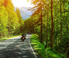 �ޥ��ġ���󥰤˹Ԥ����˲������Ƥ��������������������������ޥʡ����������ʤ�