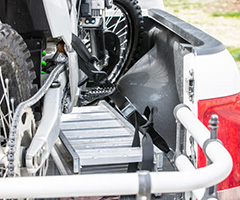 �Х����ѥ�����졼����������䤪���������ʤ���⡪�Ȥ����Υ��Ĥ���������