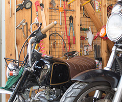 �Х����ѤΥ��졼���ϼ���Ǥ��롪����������Υ��åȤ䥬�졼�����ФǻȤ�����־�򤴾Ҳ�