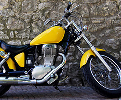 �Х����᡼�����ΰ������ޤȤ�ù��⡦�����μ��ץ᡼��������ħ����ɽ�ּ�ʤ�