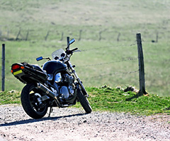 �Х����μ���ʥ����ס����ƥ���˰����ü����̤���ħ����ɽ�ּ�򤴾Ҳ�