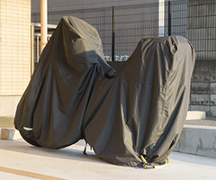 �Х��������к��ޤȤᏢ��������ƥ�����ϴ����־�ʤ���å��⥫�С���GPS���פ�ʤ���