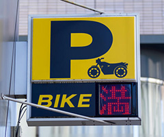 �Х����򥯥�ޤ���־�ˤȤ�Ƥ�����������ѡ����󥰤�ѡ����󥰥᡼�����ϡ�