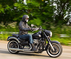 ����ꥫ��Х����Τ褯���뤪Ǻ�ߡ����ˡ�������ꥫ������ʤ���ݥ���Ȥ���־�ˤ��ꡪ