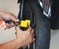 �Х����������ݸ���ɬ������ͤ��롣������־���ݴɤ��Ƥ���������ݸ������ס���