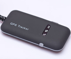 GPS�ϥХ����������ɻߤ˸���Ū�����åȡ��ǥ��åȡ������������ʤ���⡪