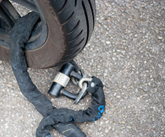 �Х����Υ���������å�������������åȡ��ǥ��åȡ���������Ρֶ����׾��ʤ�Ҳ�