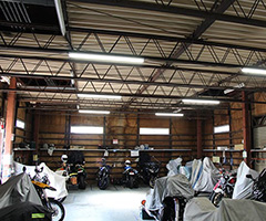 �����ɥ��ΰ沮�Х����ѡ����󥰤äƤɤ����־졩���¶�ζ��پ���⤴�Ҳ�