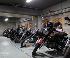 �����ɥ����塹�ڥХ����ѡ����󥰤äƤɤ����־졩��ë��ζ��پ���⤴�Ҳ�