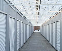 ����ƥʷ���־���緿�Х�����Ȥ����åȡ��ǥ��åȤȤϡ�