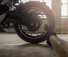 �ޥ󥷥�����־���緿�Х�����Ȥ����Τ������åȡ��ǥ��åȤ����