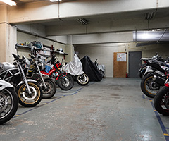 �����ɥ��ΥХ��������־��Ĵ��PART1�ʼƺ�˥ѡ����󥰡פ򤴾Ҳ𡪤ĤĤ����֡����Τζ��پ����