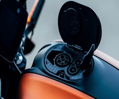 �Х�������ư�����ŵ��Х����ˤĤ��ƾܤ�������