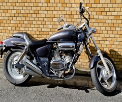 �緿�Х�������äƸ�����ʤ�����Υݥ���Ȥ伺��������ޤȤ�