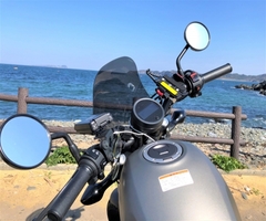 ��ȥ֥����Ȥϡ��Х����饤�դ�ư���̥��Ū�������褦��