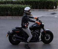 �Х����˾��ʤ��ͤˤϤ��뤵�������Х����������ȥ�֥���к����Τ�