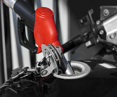 ����դΥ�����󥹥���ɤǥХ����ε��������Ƥ����Τ���˥������������������