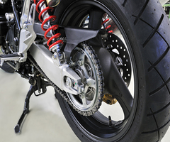 �Х����Υ����ڥ󥷥��Ĵ���䥪���С��ۡ��롢�򴹤�ɬ�פʤΤϤɤ�ʤȤ���