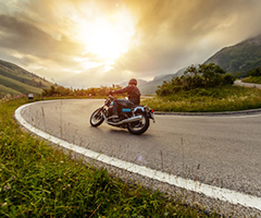 �磻��ǥ��󥰥����ɤϥХ��������̣���������������������������ƽƻ�򤴾Ҳ�