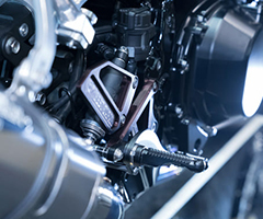 �Х����ΥХå����ƥåײ��ϥ��åȤ��������󡪼���դ����䤪������᡼�����򤴾Ҳ�