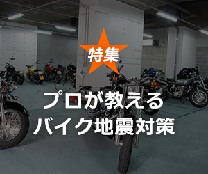 �ץ����������Ͽ��к����緿�����Х������뤿��ˤǤ��뤳��